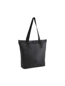 Сумки PUMA Core Pop Shopper модель 090647 Фото