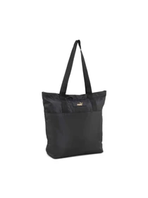 Сумки PUMA Core Pop Shopper модель 090647 Фото