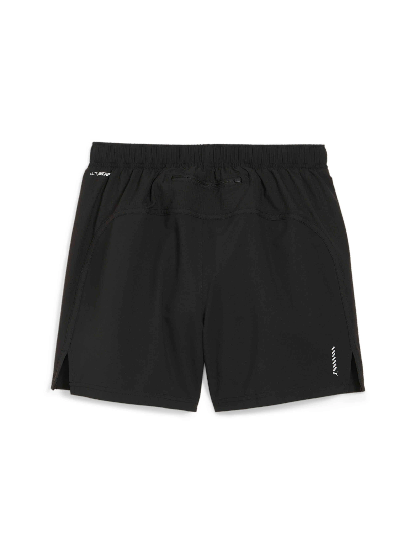 Шорты PUMA Run Velocity Ultwe 5" Shrt M модель 525056 Фото
