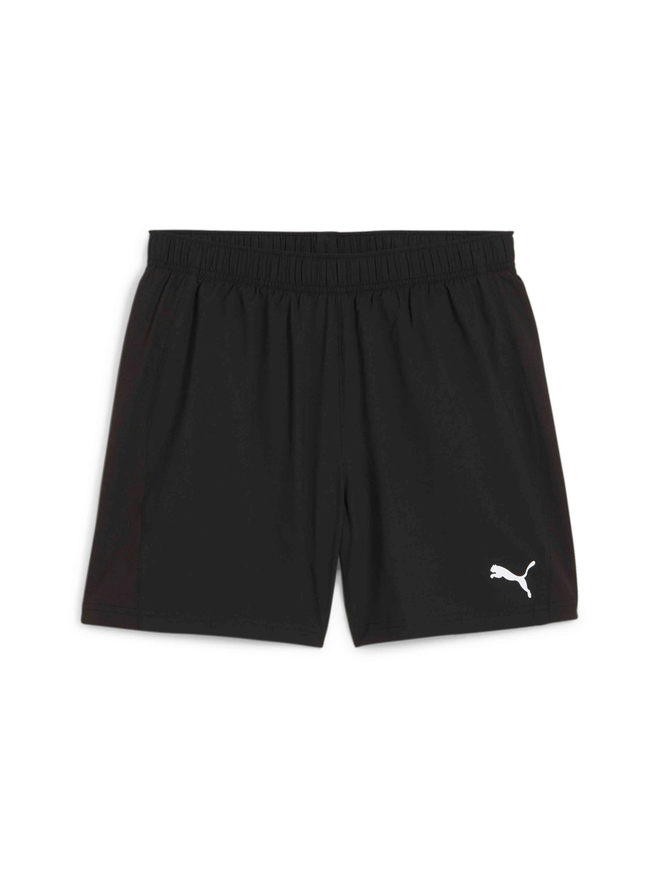 Шорты PUMA Run Velocity Ultwe 5" Shrt M модель 525056 Фото