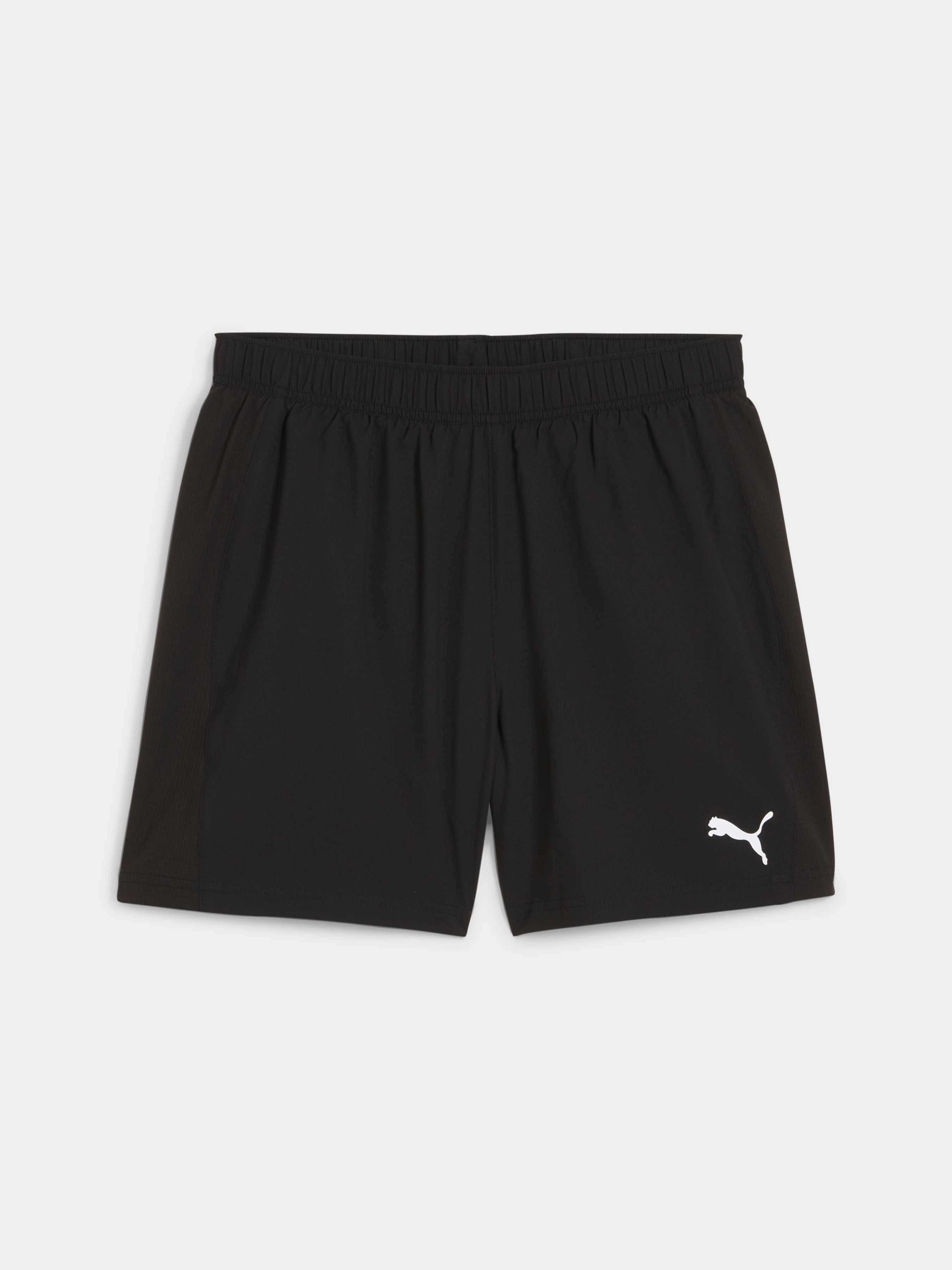 Чоловічі Спортивні шорти PUMA Run Velocity Ultwe 5 Shrt M