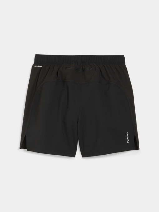 Чоловічі Спортивні шорти PUMA Run Velocity Ultwe 5 Shrt M фото 2