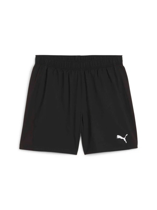 Шорты PUMA Run Velocity Ultwe 5" Shrt M модель 525056 Фото