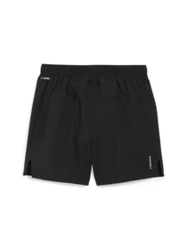 Шорты PUMA Run Velocity Ultwe 5" Shrt M модель 525056 Фото