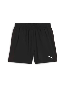Шорты PUMA Run Velocity Ultwe 5" Shrt M модель 525056 Фото