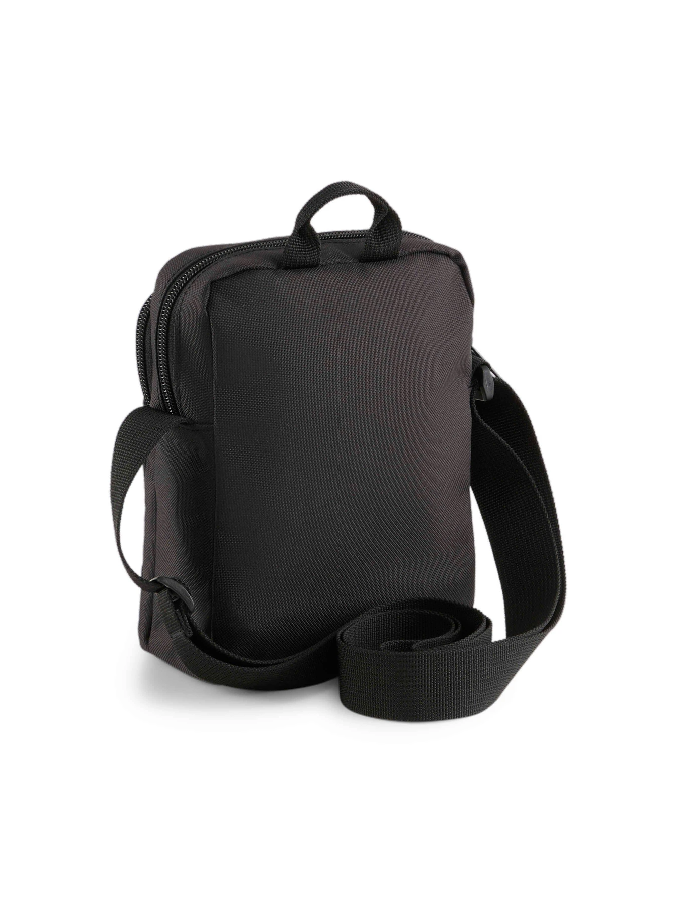 Сумки PUMA Academy Portable модель 090699 Фото