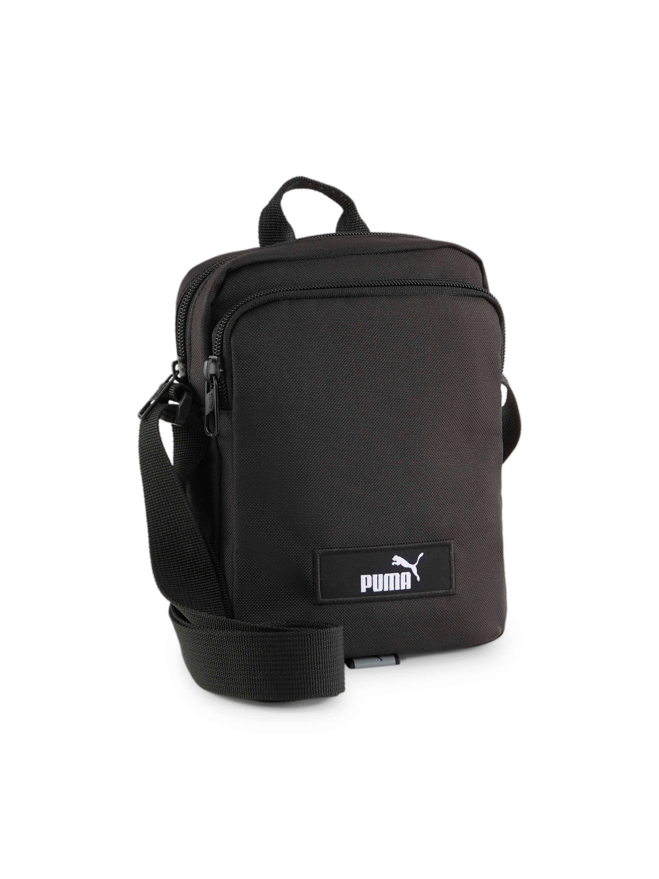 Сумки PUMA Academy Portable модель 090699 Фото