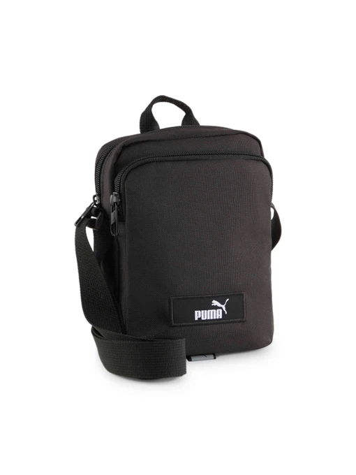 Сумки PUMA Academy Portable модель 090699 Фото