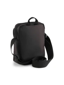 Сумки PUMA Academy Portable модель 090699 Фото