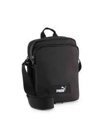 Сумки PUMA Academy Portable модель 090699 Фото