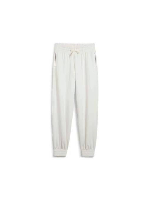 Брюки PUMA Bmw Mms Wmn Ess+ Pants модель 625965 Фото