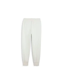 Брюки PUMA Bmw Mms Wmn Ess+ Pants модель 625965 Фото