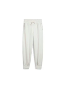 Брюки PUMA Bmw Mms Wmn Ess+ Pants модель 625965 Фото