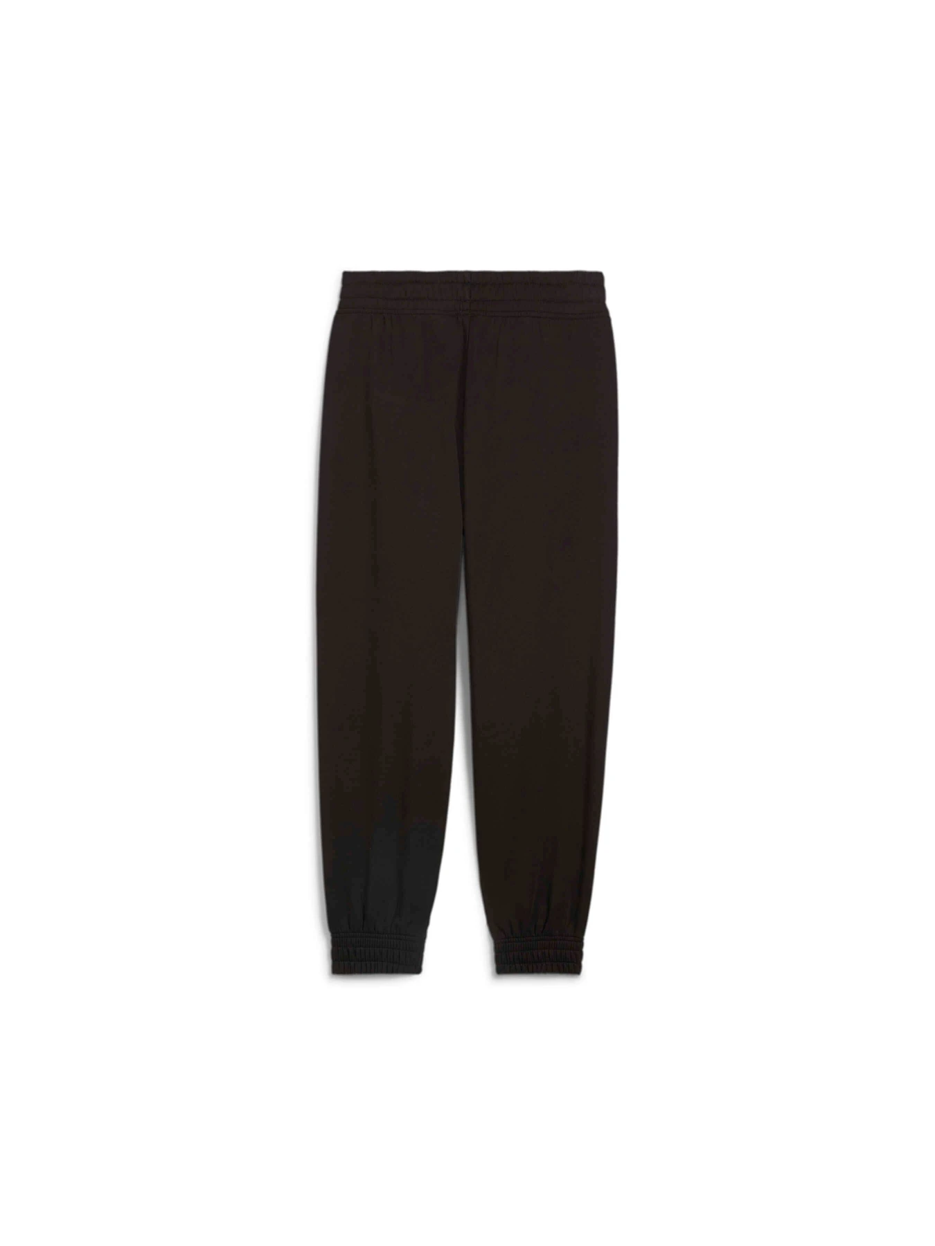 Штани PUMA Bmw Mms Wmn Ess+ Pants модель 625965 Штани PUMA Bmw Mms Wmn Ess+ Pants модель 625965 Фото