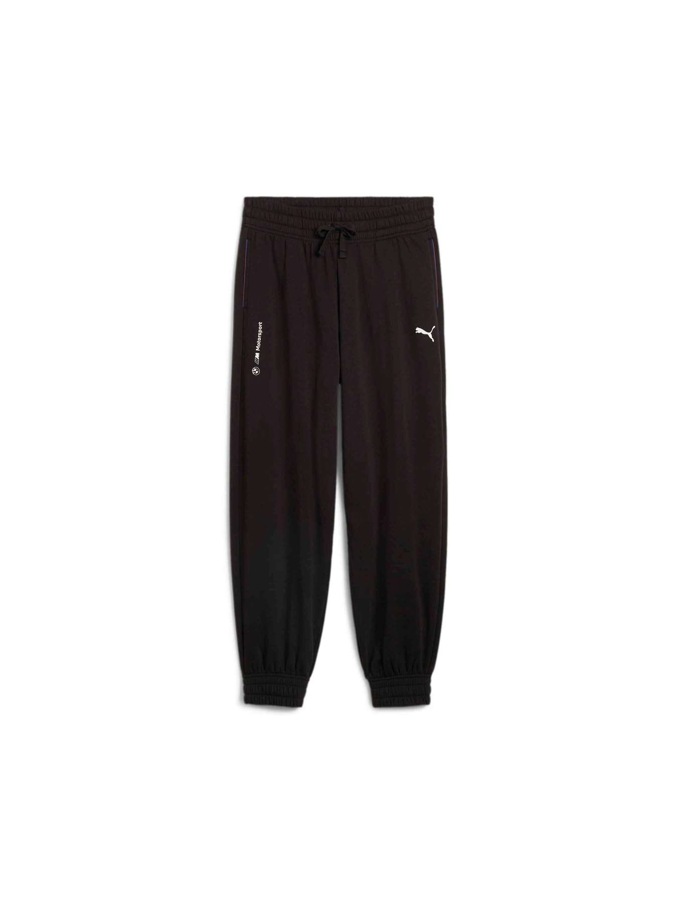 Штани PUMA Bmw Mms Wmn Ess+ Pants модель 625965 Штани PUMA Bmw Mms Wmn Ess+ Pants модель 625965 Фото
