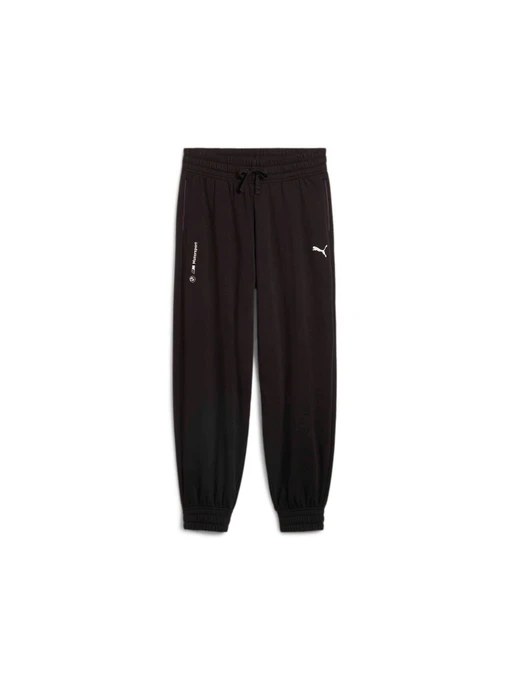 Брюки PUMA Bmw Mms Wmn Ess+ Pants модель 625965 Фото