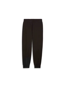 Штани PUMA Bmw Mms Wmn Ess+ Pants модель 625965 Фото