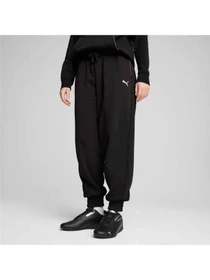 Штани PUMA Bmw Mms Wmn Ess+ Pants модель 625965 Фото
