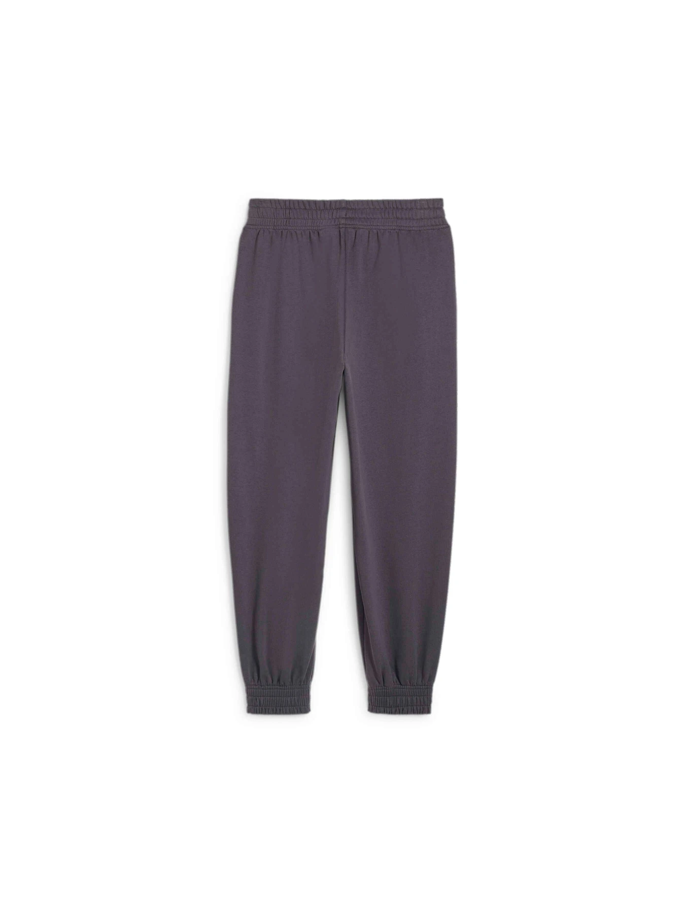 Штани PUMA Bmw Mms Wmn Ess+ Pants модель 625965 Штани PUMA Bmw Mms Wmn Ess+ Pants модель 625965 Фото