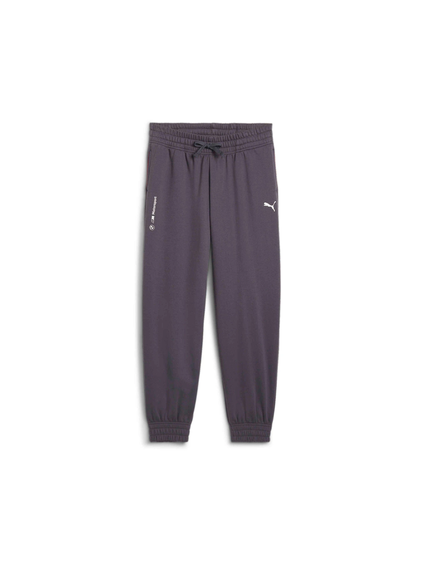 Штани PUMA Bmw Mms Wmn Ess+ Pants модель 625965 Штани PUMA Bmw Mms Wmn Ess+ Pants модель 625965 Фото