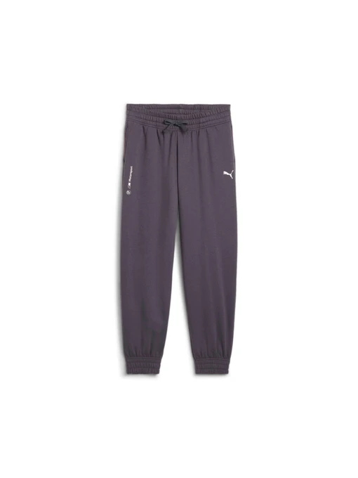 Брюки PUMA Bmw Mms Wmn Ess+ Pants модель 625965 Фото