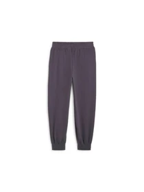 Штани PUMA Bmw Mms Wmn Ess+ Pants модель 625965 Фото