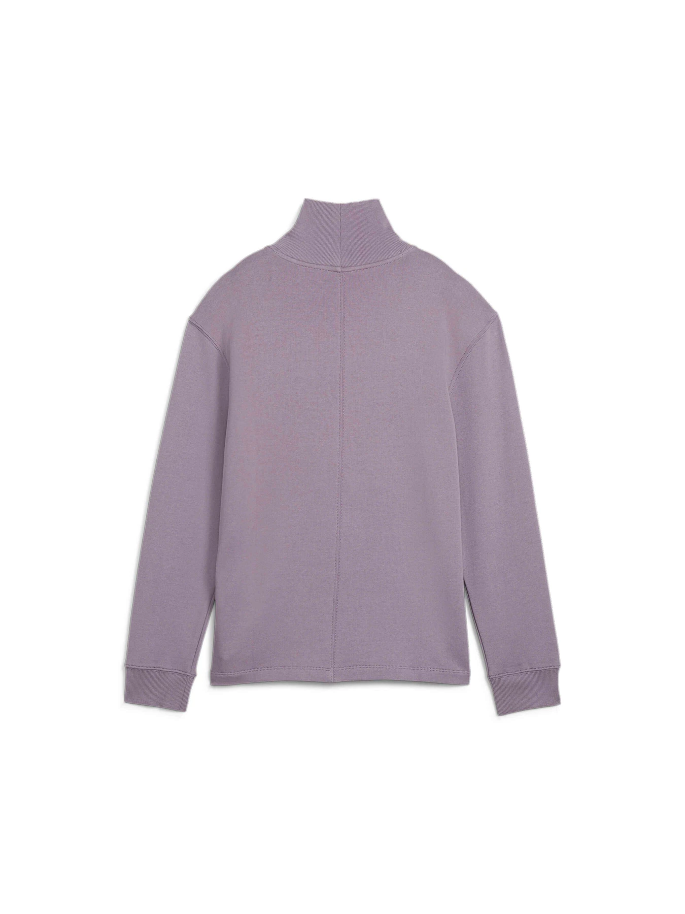 Свитры и кардиганы PUMA Her High Neck Crew Tr модель 681629 Свитры и кардиганы PUMA Her High Neck Crew Tr модель 681629 Фото
