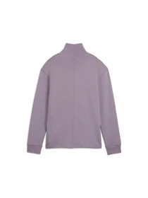 Свитры и кардиганы PUMA Her High Neck Crew Tr модель 681629 Фото