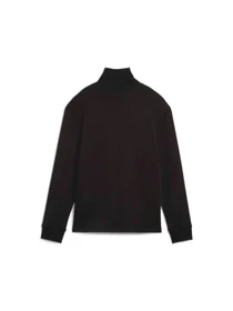 Свитры и кардиганы PUMA Her High Neck Crew Tr модель 681629 Фото
