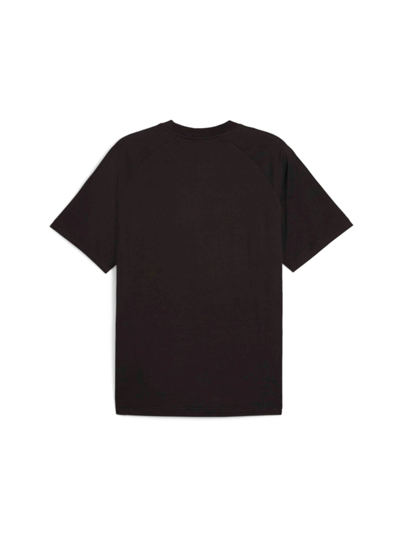 Футболки і поло PUMA Classics Relaxed Graphic Tee модель 626767 Футболки і поло PUMA Classics Relaxed Graphic Tee модель 626767 Фото
