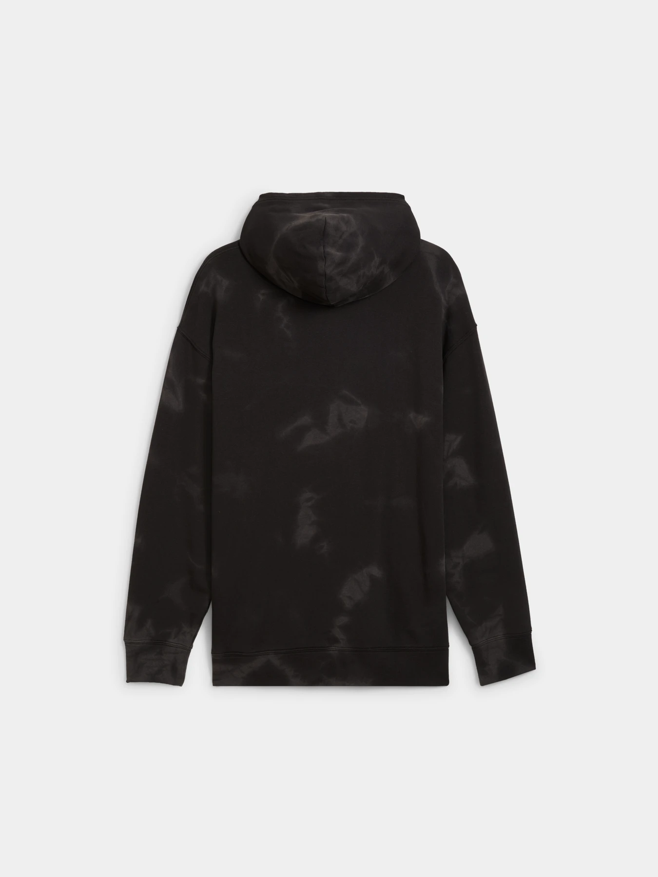 Худи и свитшоты PUMA Downtown Relaxed Hoodie модель 626762 Фото