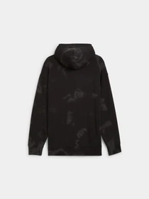 Худи и свитшоты PUMA Downtown Relaxed Hoodie модель 626762 Фото