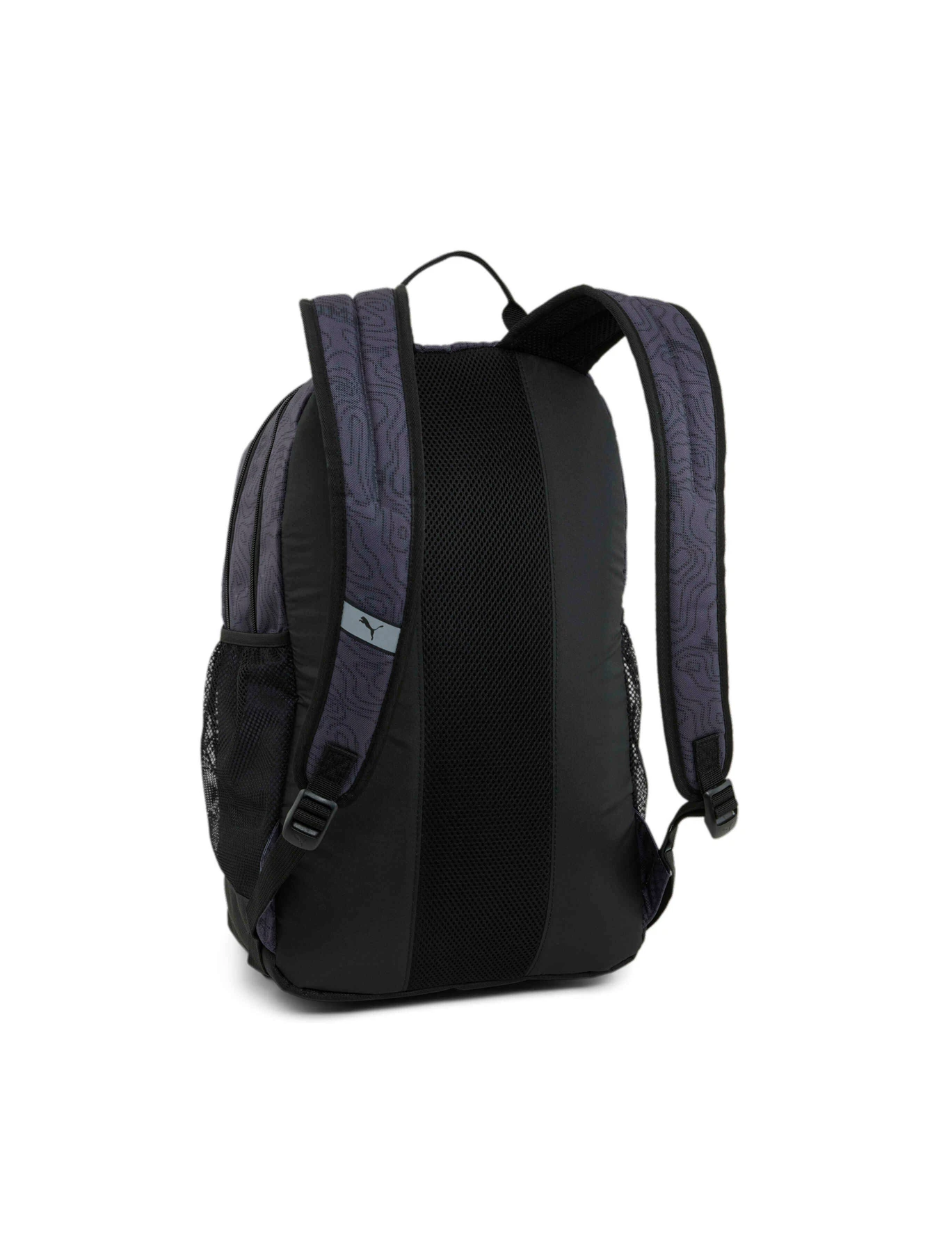 Рюкзаки PUMA Academy Backpack модель 090697 Рюкзаки PUMA Academy Backpack модель 090697 Фото