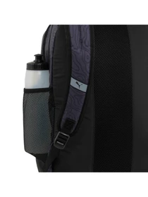 Рюкзаки PUMA Academy Backpack модель 090697 Фото