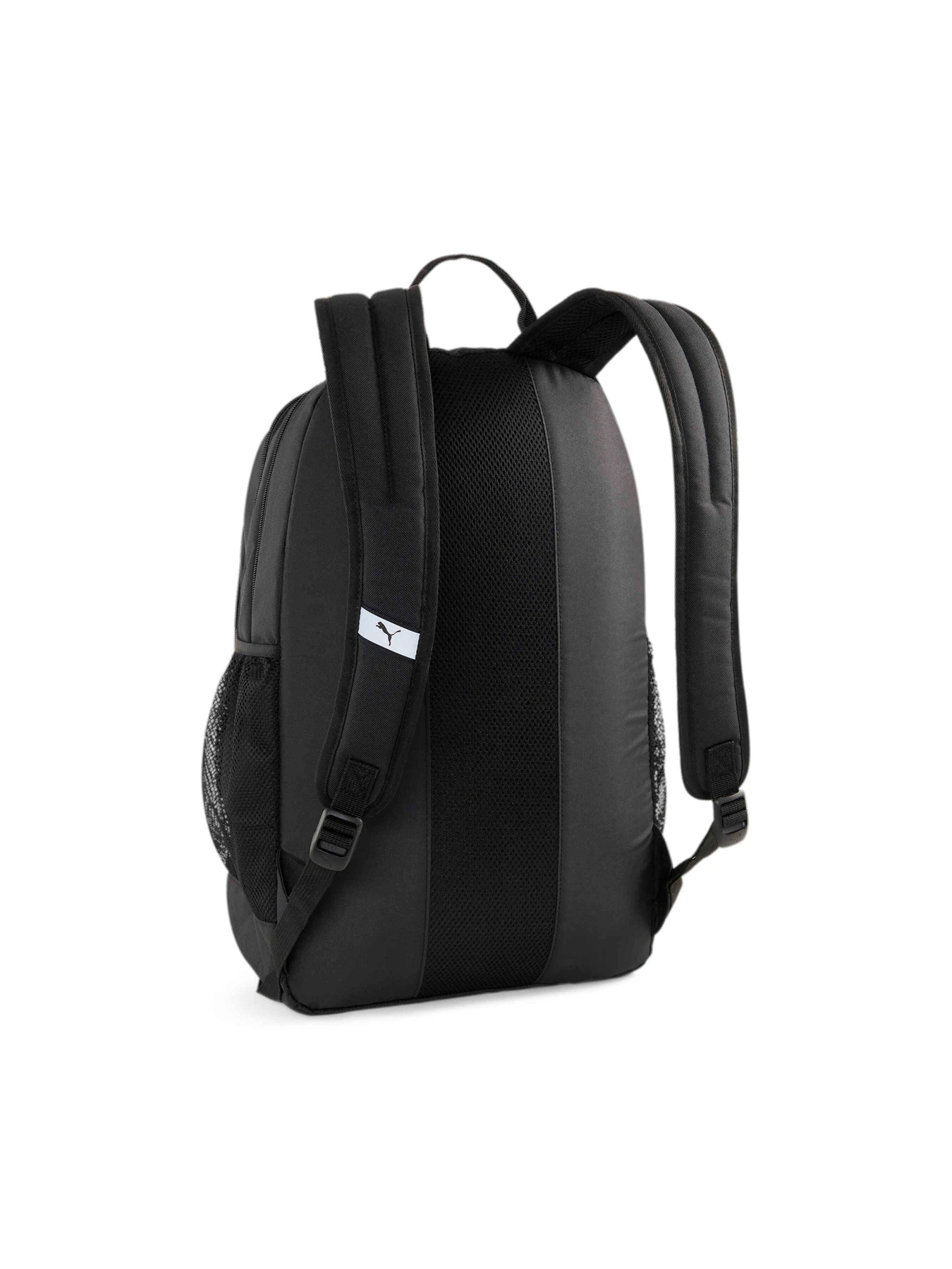 Рюкзаки PUMA Academy Backpack модель 090697 Рюкзаки PUMA Academy Backpack модель 090697 Фото