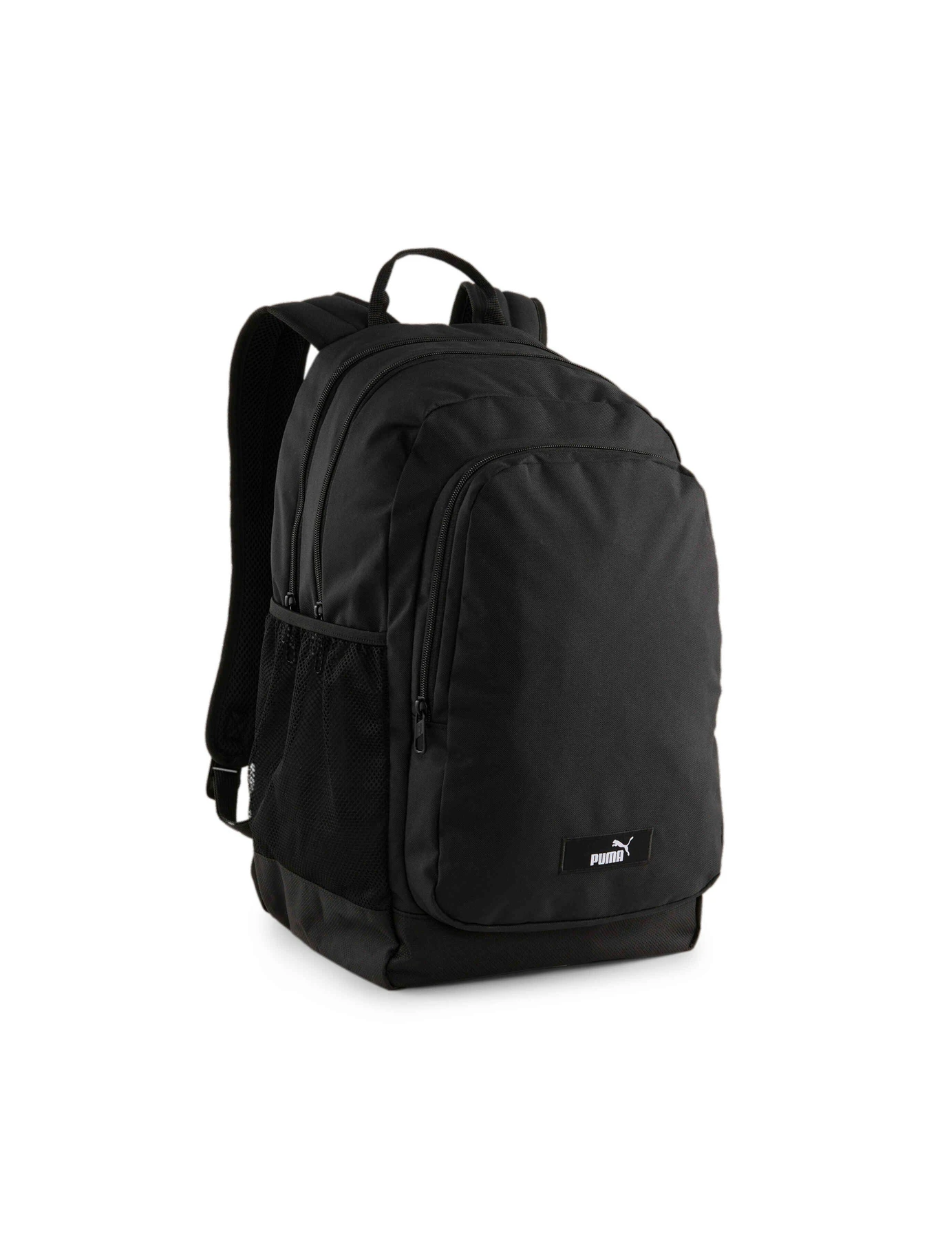 Рюкзаки PUMA Academy Backpack модель 090697 Рюкзаки PUMA Academy Backpack модель 090697 Фото