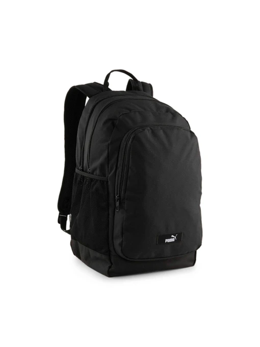 Рюкзаки PUMA Academy Backpack модель 090697 Фото