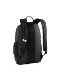 Рюкзаки PUMA Academy Backpack модель 090697 Фото