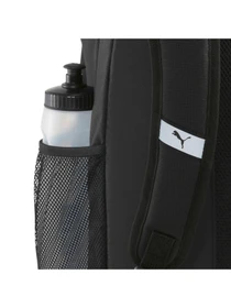 Рюкзаки PUMA Academy Backpack модель 090697 Фото