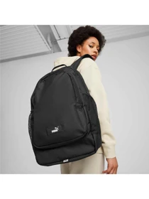 Рюкзаки PUMA Academy Backpack модель 090697 Фото