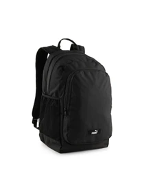 Рюкзаки PUMA Academy Backpack модель 090697 Фото