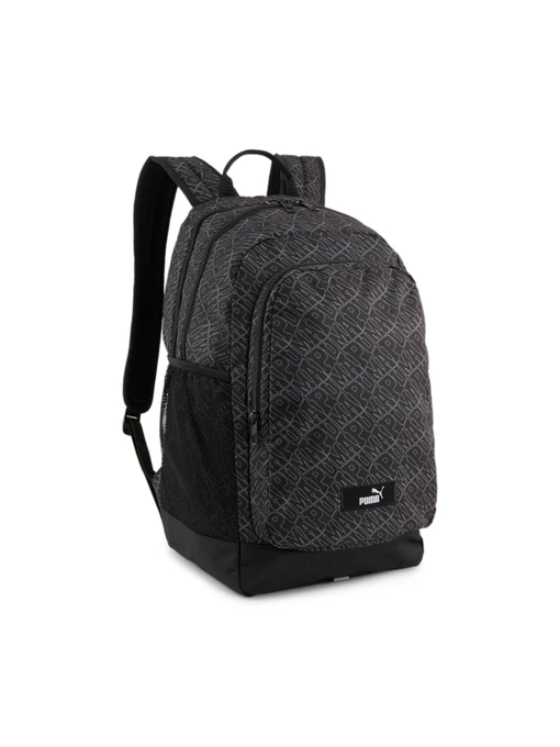 Рюкзаки PUMA Academy Backpack модель 090697 Фото