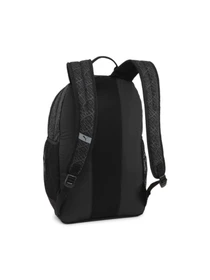 Рюкзаки PUMA Academy Backpack модель 090697 Фото