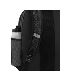 Рюкзаки PUMA Academy Backpack модель 090697 Фото