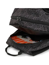 Рюкзаки PUMA Academy Backpack модель 090697 Фото