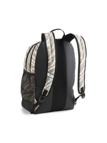 Рюкзаки PUMA Academy Backpack модель 090697 Фото