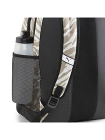 Рюкзаки PUMA Academy Backpack модель 090697 Фото
