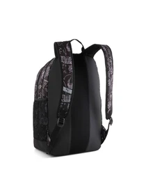Рюкзаки PUMA Academy Backpack модель 090697 Фото