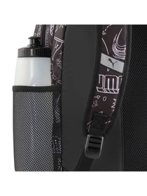 Рюкзаки PUMA Academy Backpack модель 090697 Фото