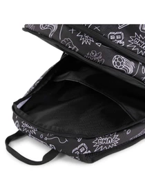 Рюкзаки PUMA Academy Backpack модель 090697 Фото